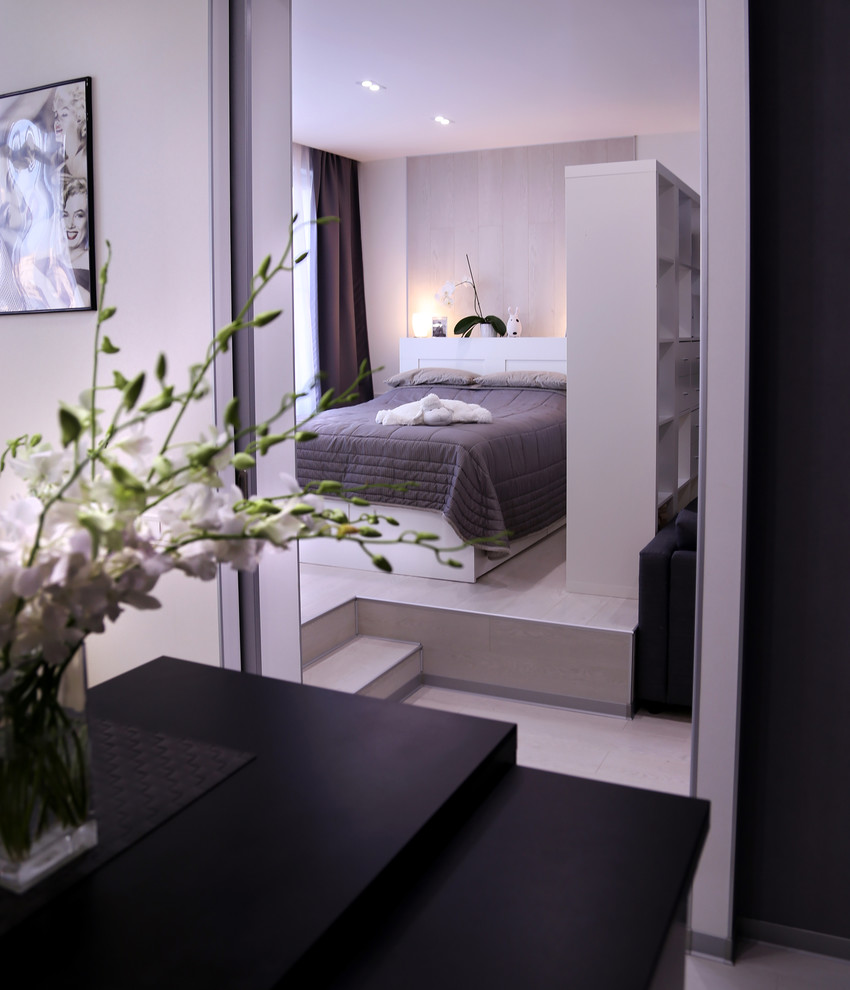 Юлия Солдатова