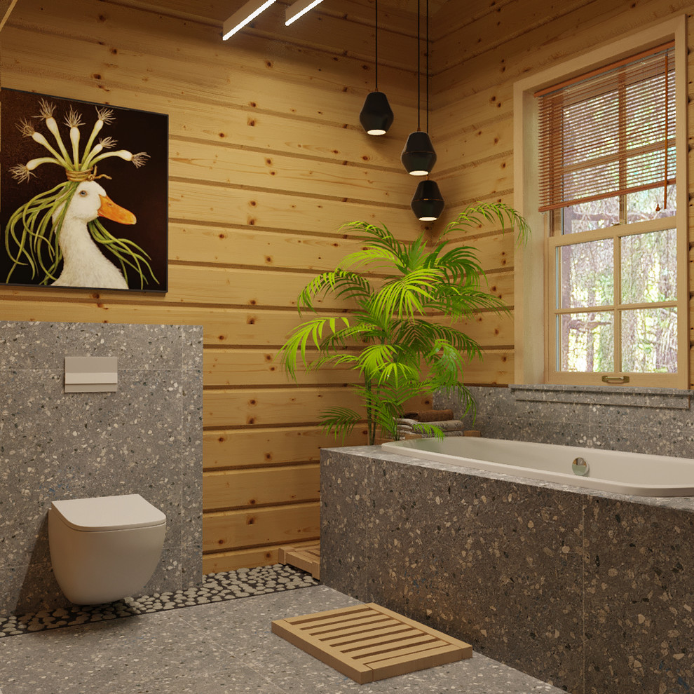 Проект "Экожизнь"