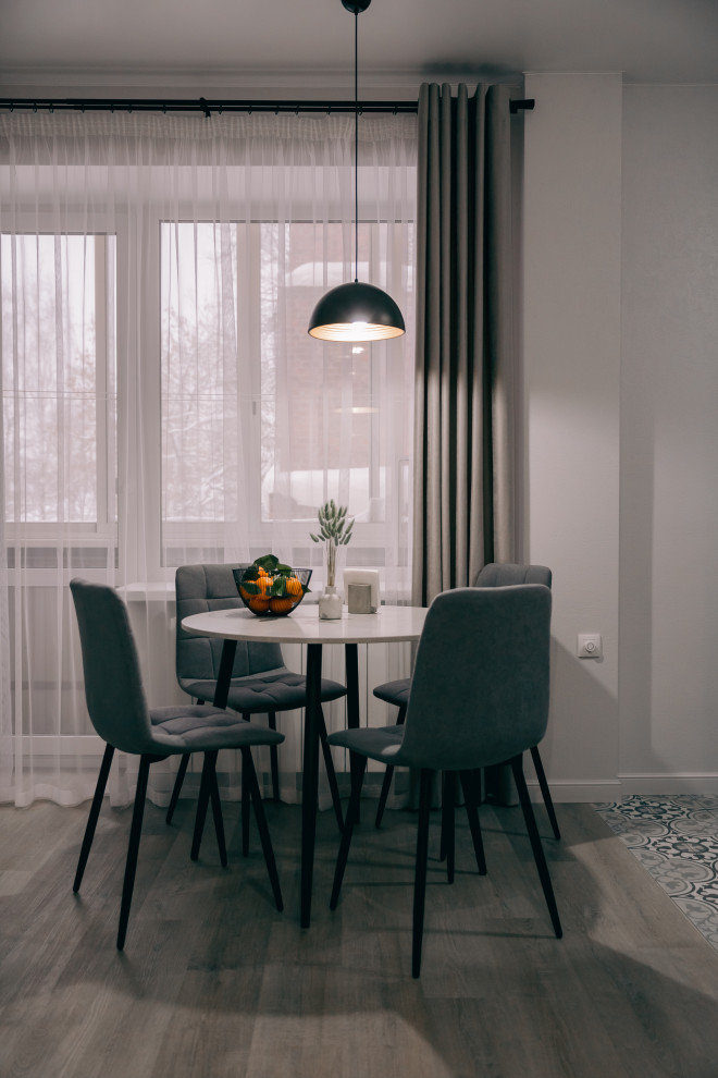 Уютная квартира в центре Смоленска под посуточную аренду