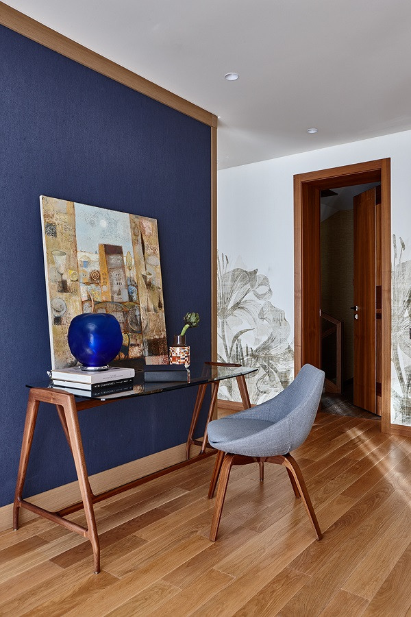 Картины в кабинете/офисе/на рабочем месте