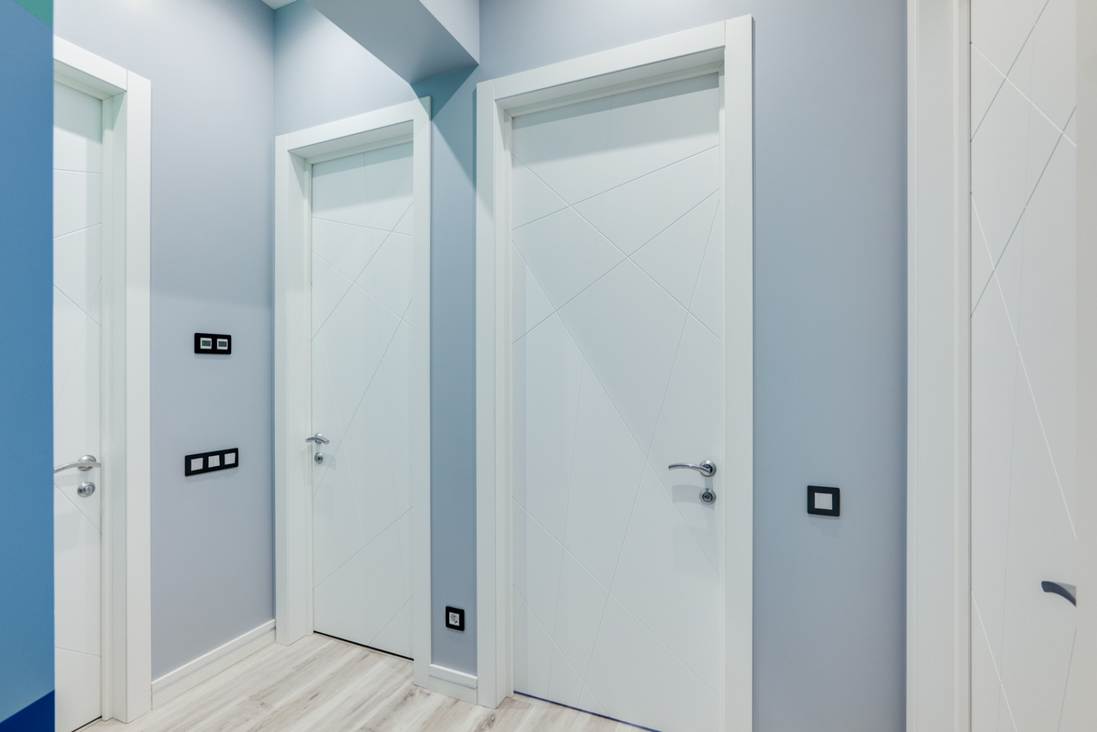 5-я Кожуховская 21