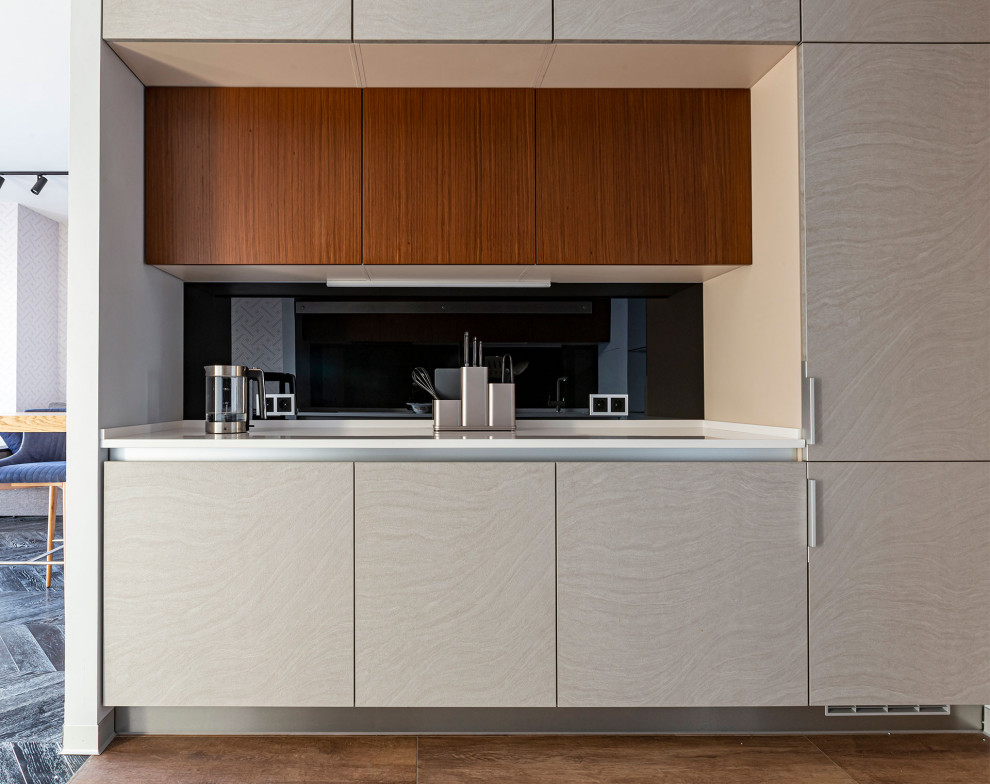 ЖК "Офицерский"