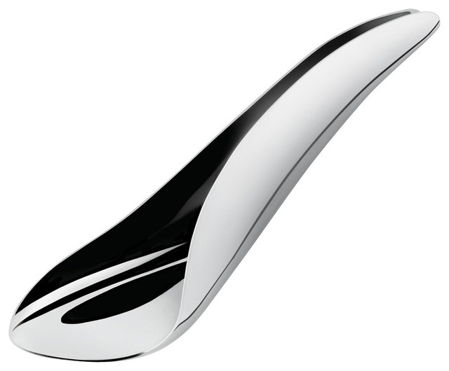 Есть решение: Что делать с использованным чайным пакетиком