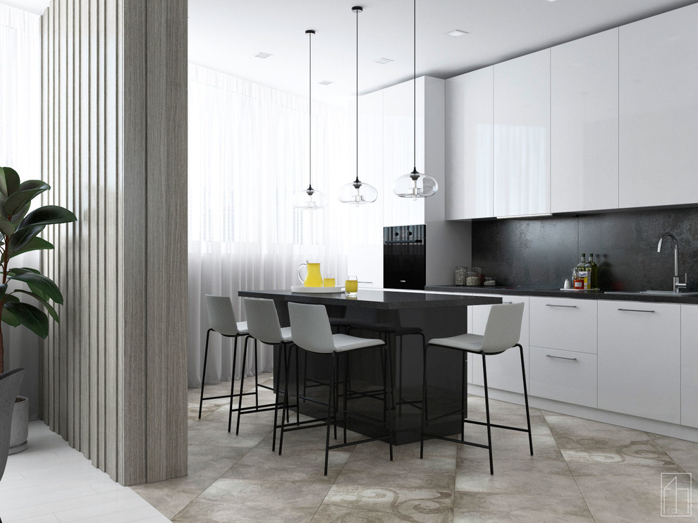 Обложка проекта: Quiet Music