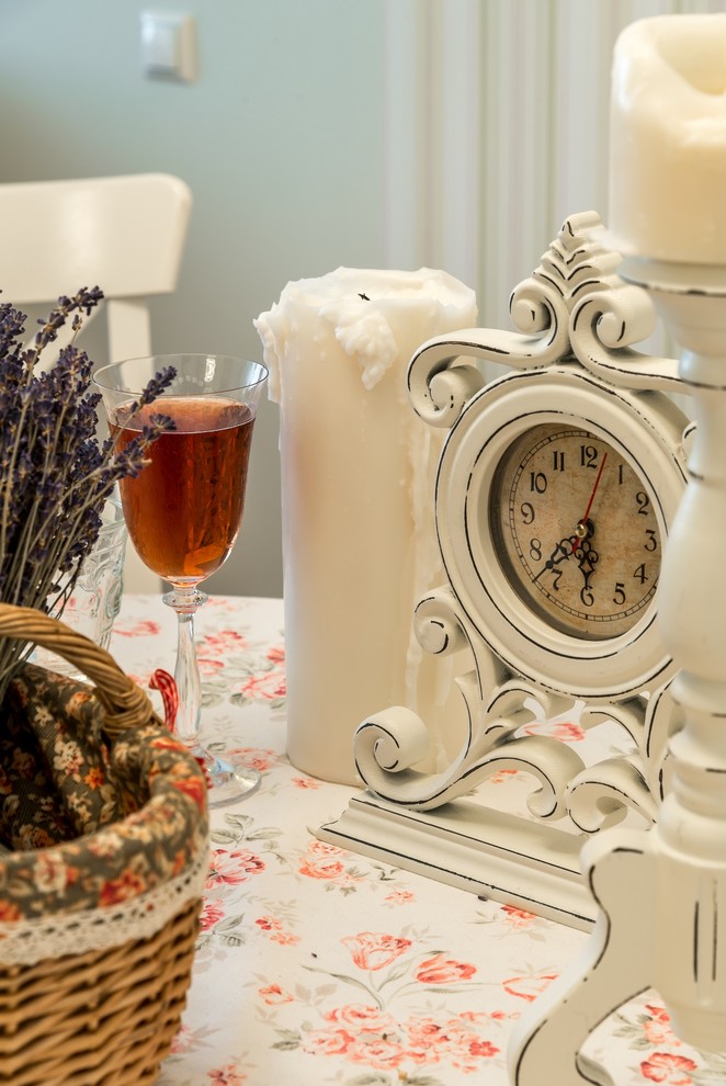 ЖК "Лосиный остров 2"