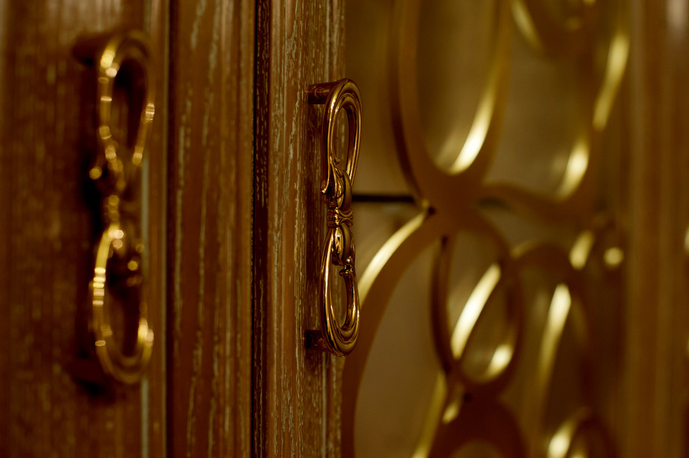 Коттедж (Кемерово, 2012 год)