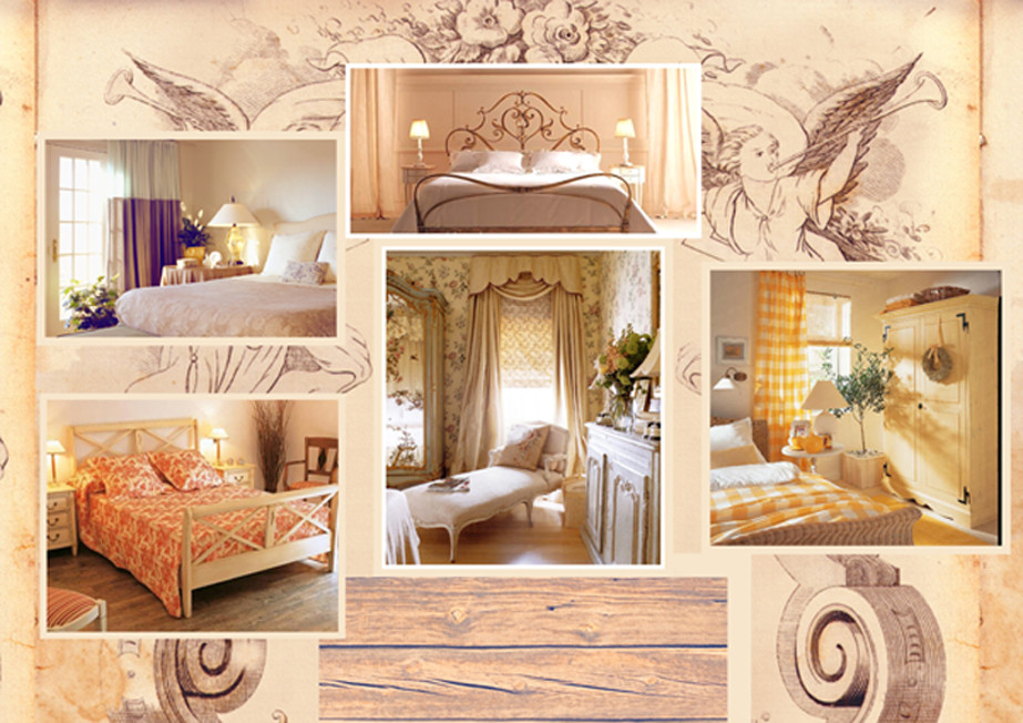 скетчи, рабочка, эскизы