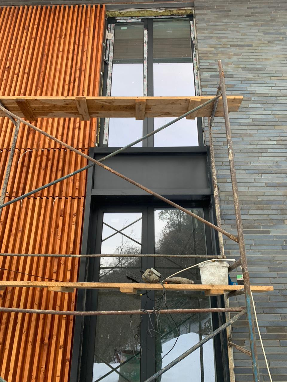 Красная Гвардия