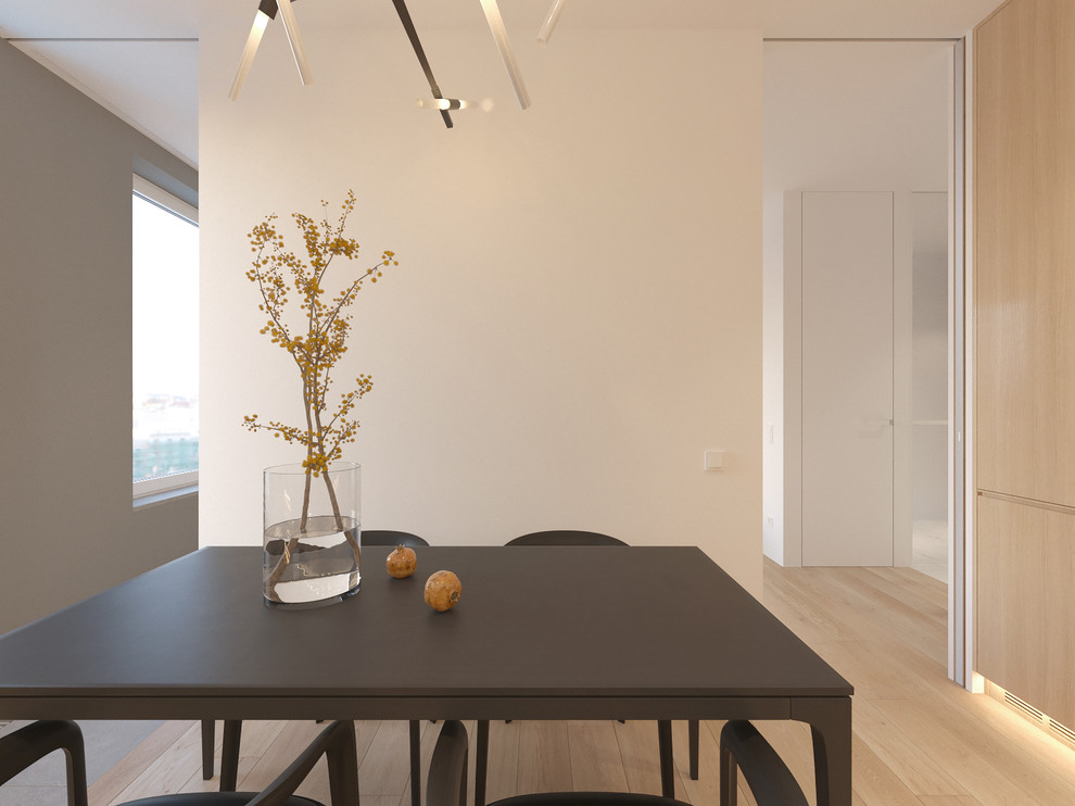 БАСМАННЫЙ 69м2