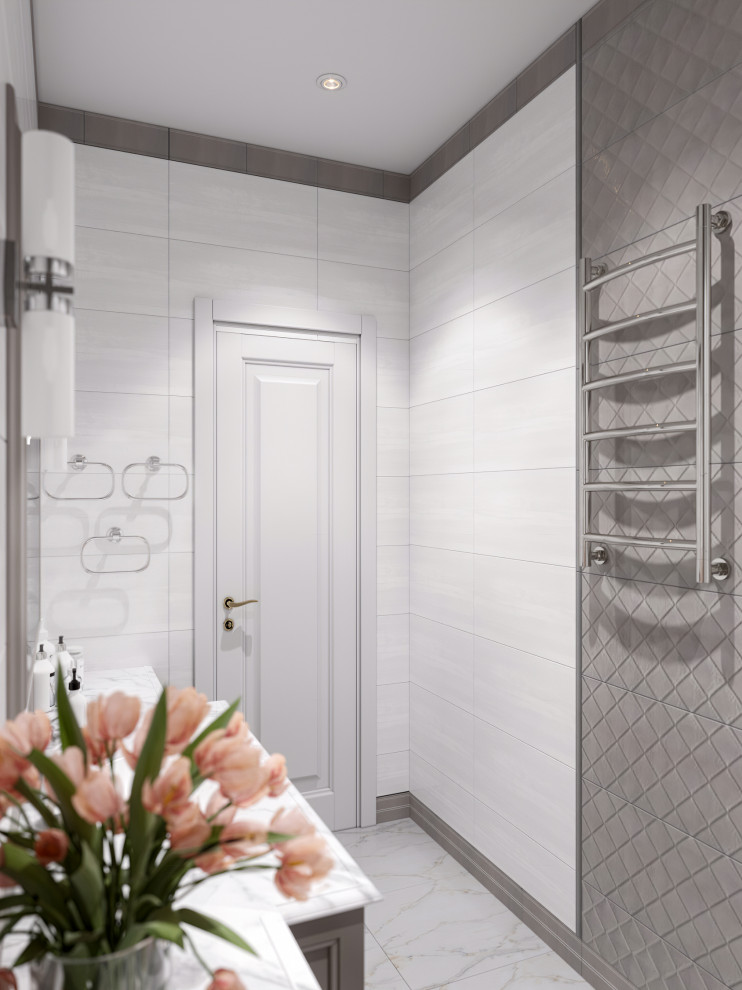 Город на букву "С"