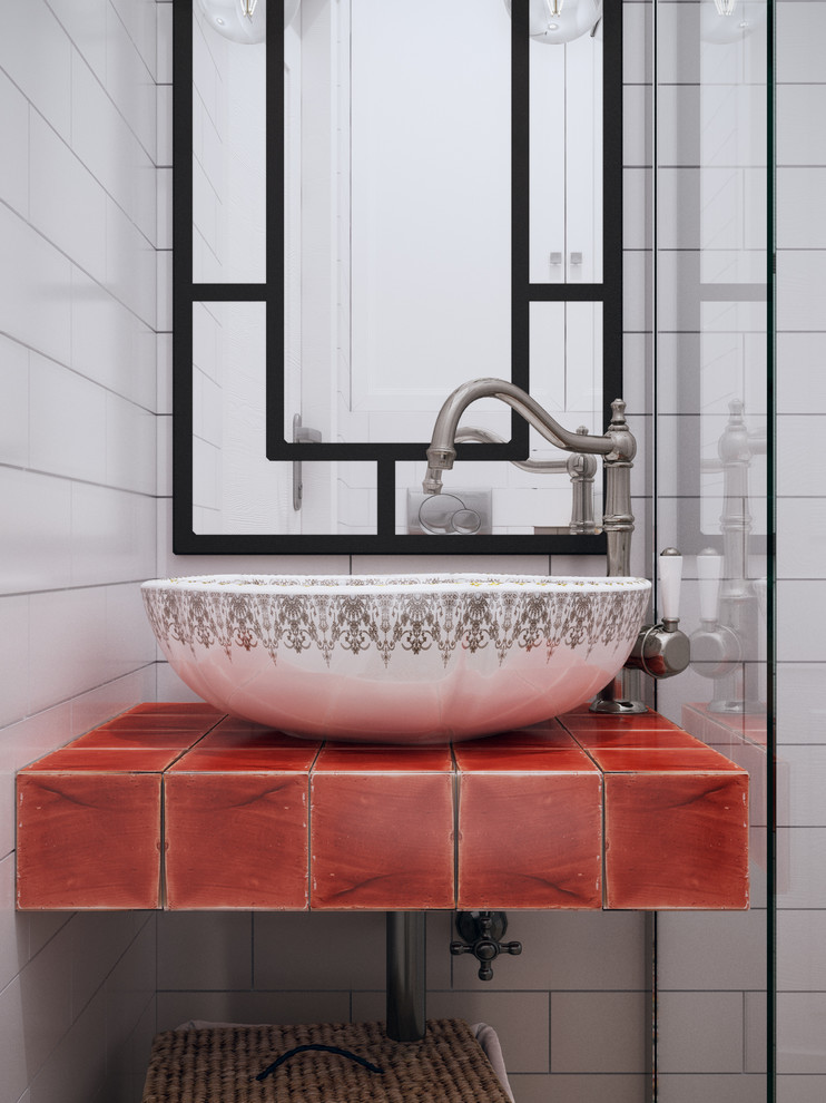 Квартира студия 28 кв м