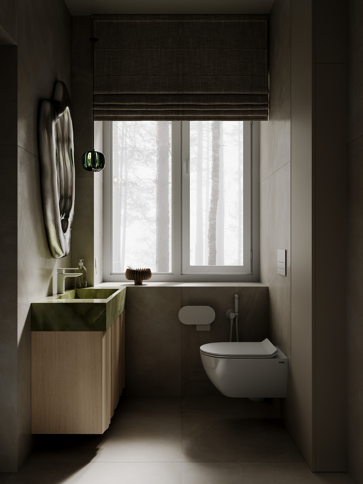 Екатеринбург 240