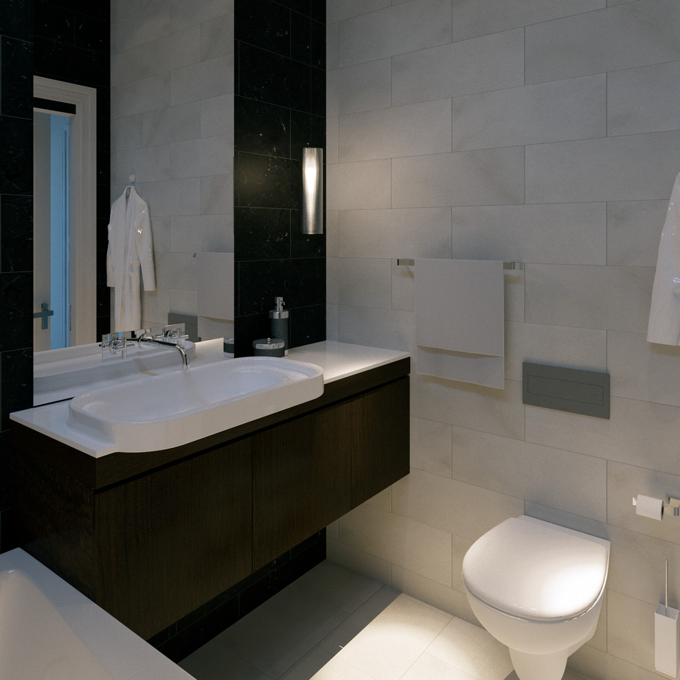 дизайн-проект #1