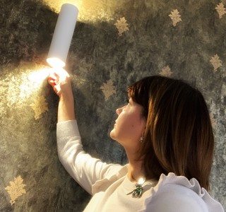 Светлана Никишева