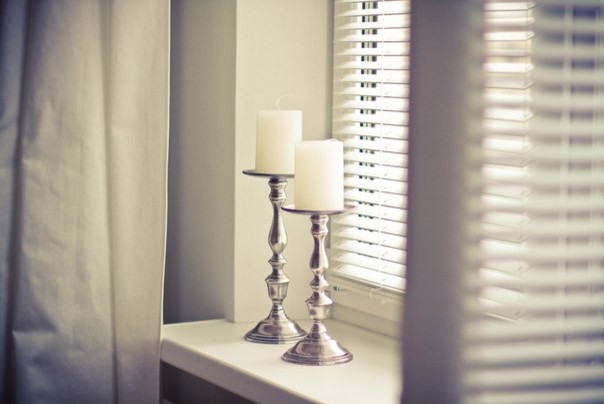 проект квартиры для молодой девушки "Парижский ШИК"