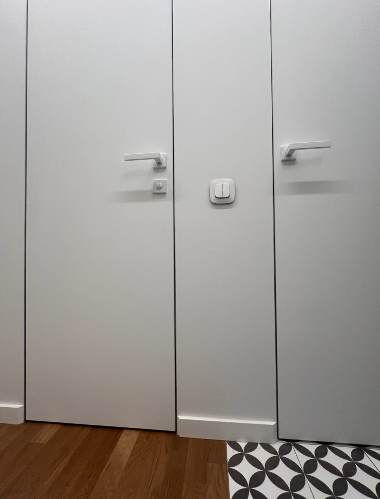 ЖК "Пять звёзд"