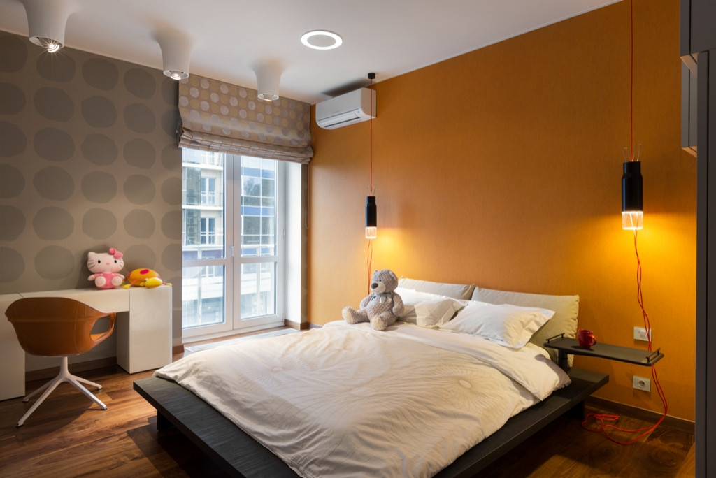 Кутузовская Ривьера