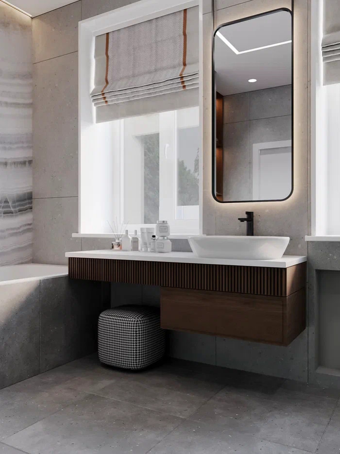 Квартира на Московском проспекте