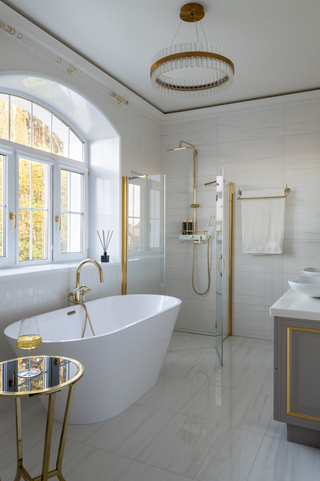 Коттедж в Котельниках | 430 м2