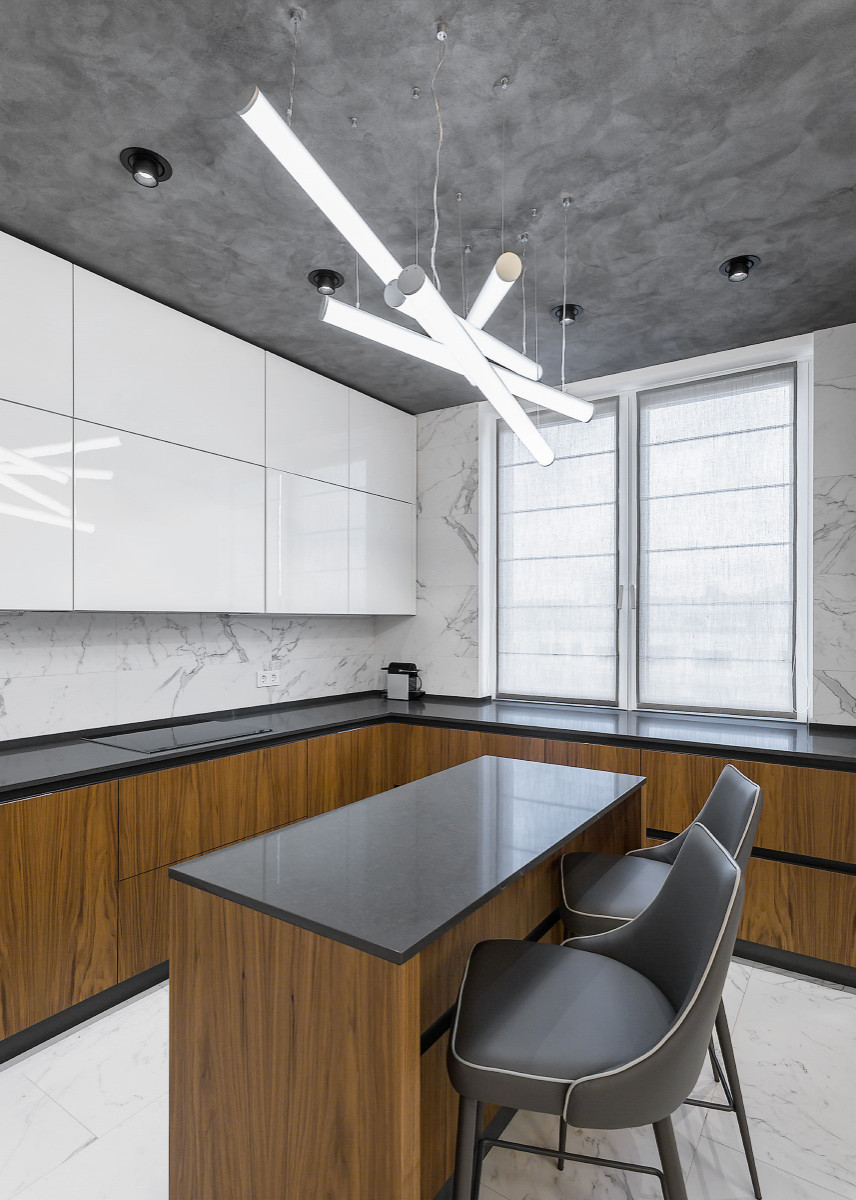 Мужской проект