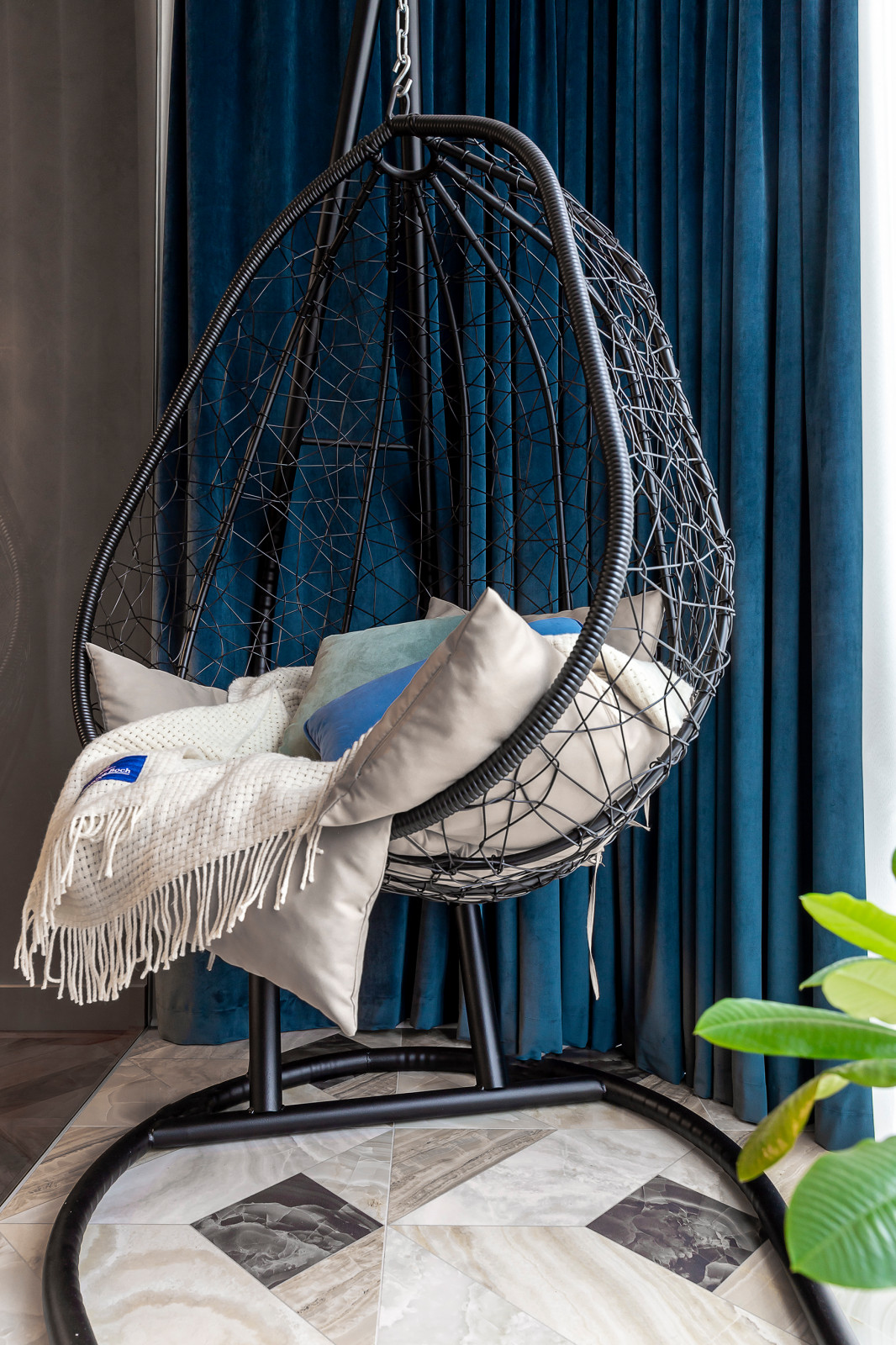 Эклектика н на Мосфильме