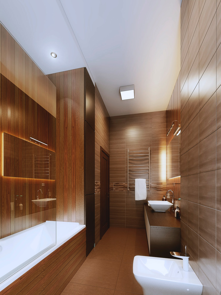 Коттедж в Жедочи