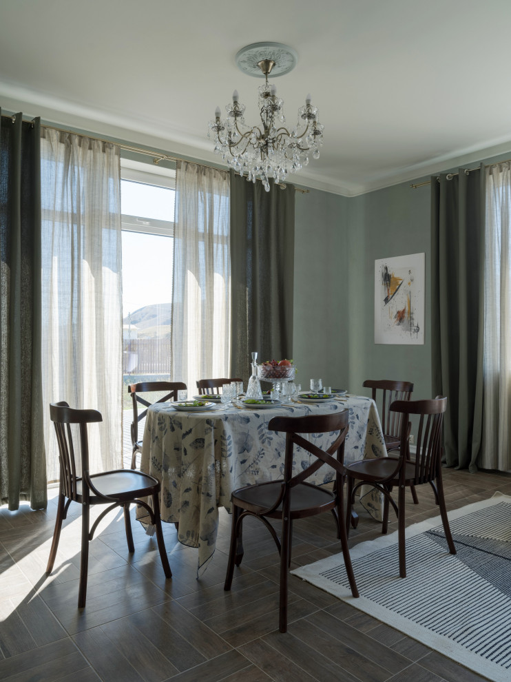 Одеяло для души