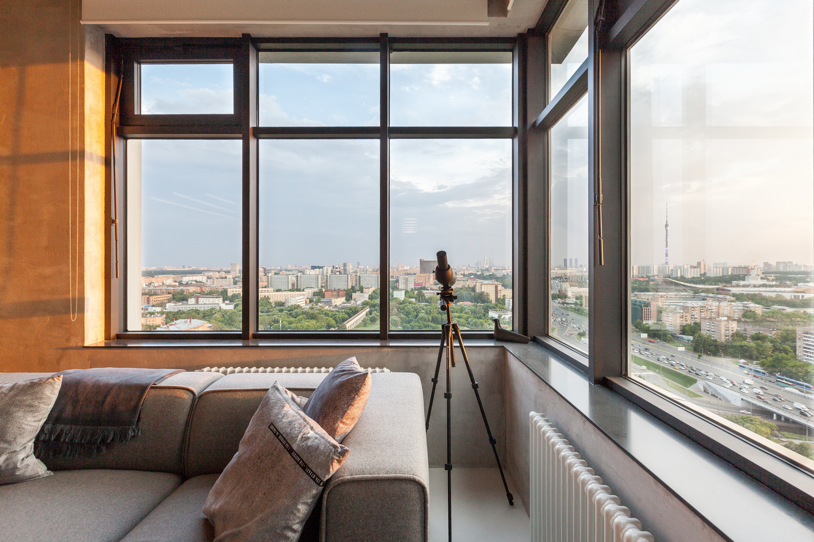 Алексей Чеботарь