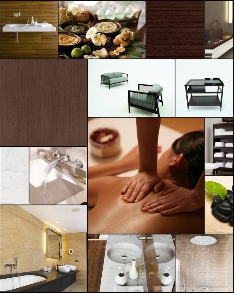 Шератон Отель