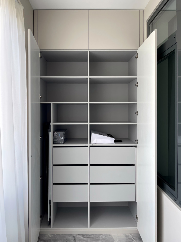 ЖК ДОСТОЯНИЕ