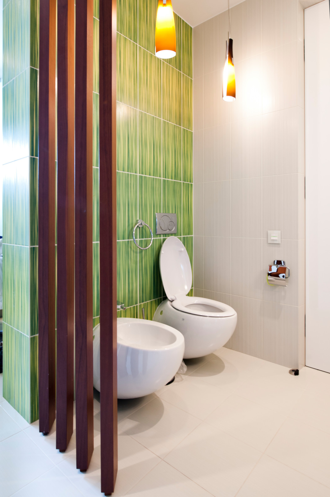 Частный дом 600 м2