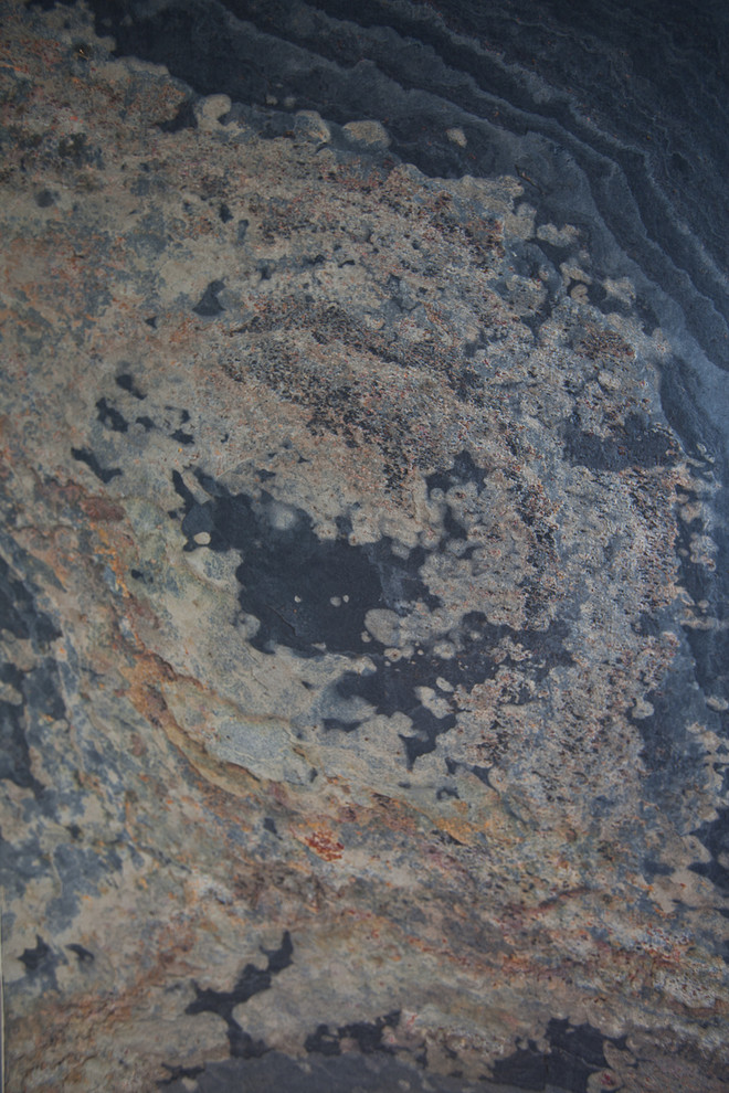 Квартира для Снежной Королевы