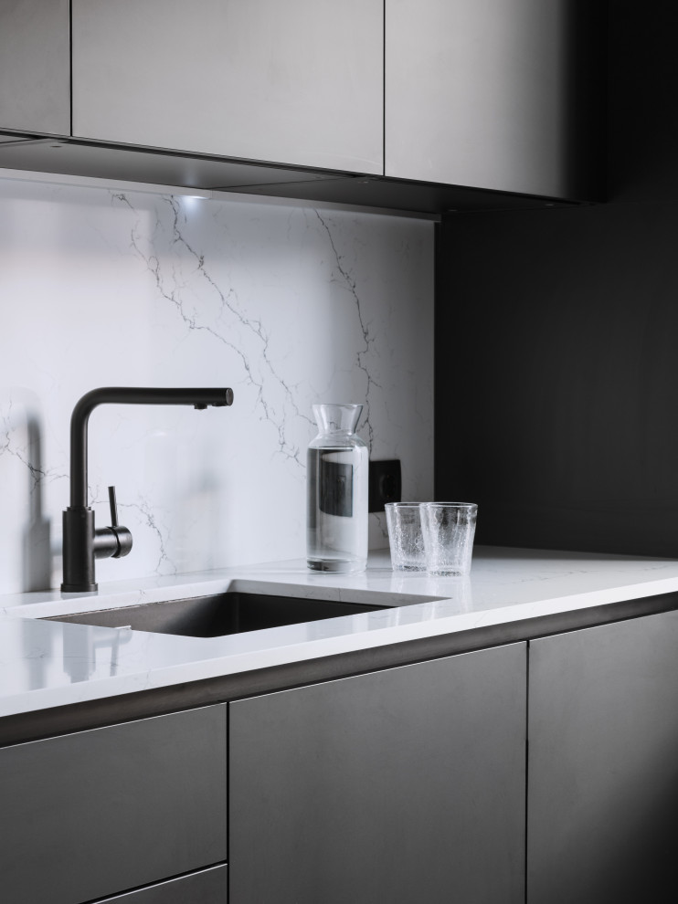 Жк "Царская столица"