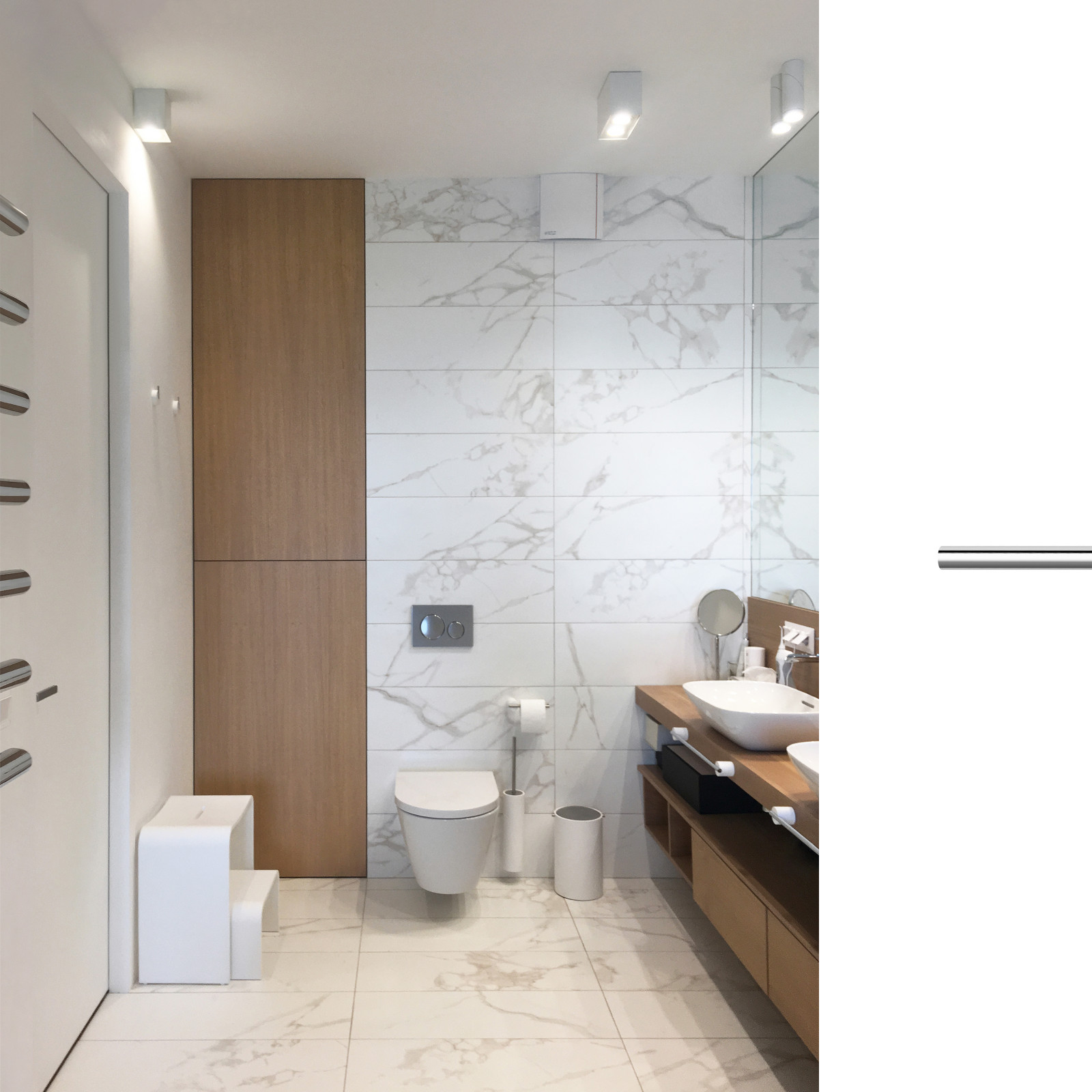 NN ⌂▿Interior 2019