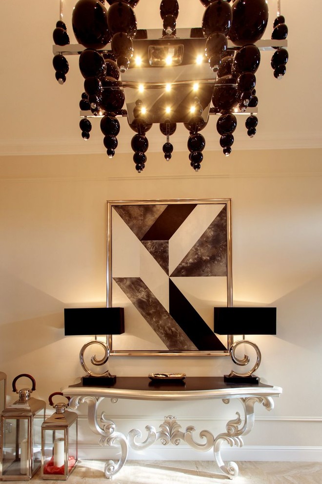 Дом в краснодаре