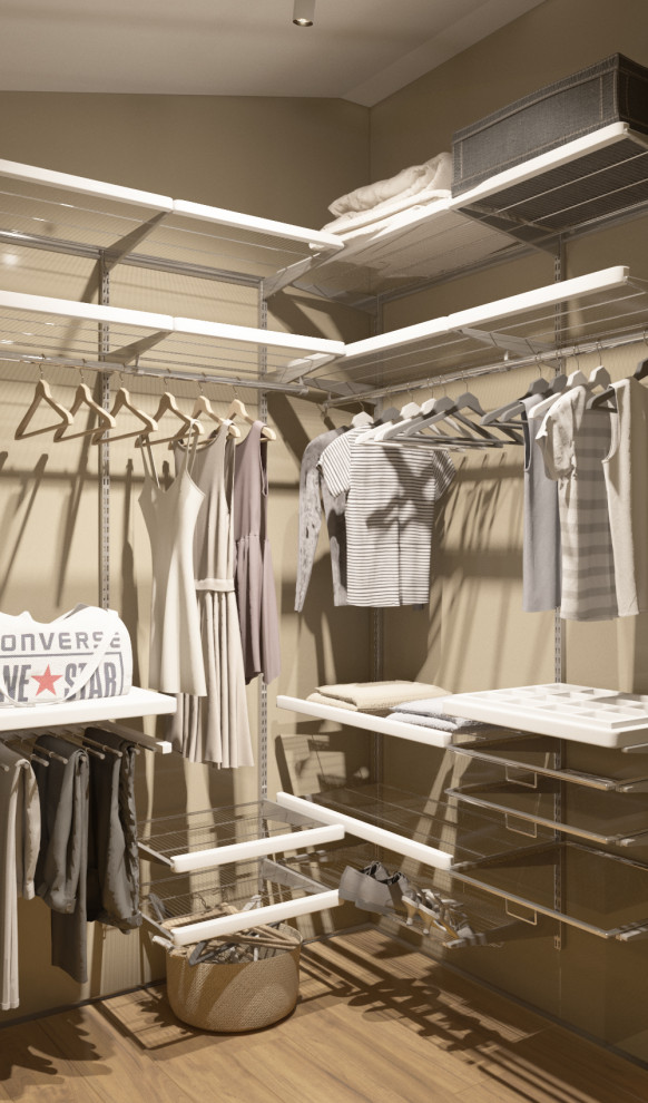 г. Красное село ул.1 мая