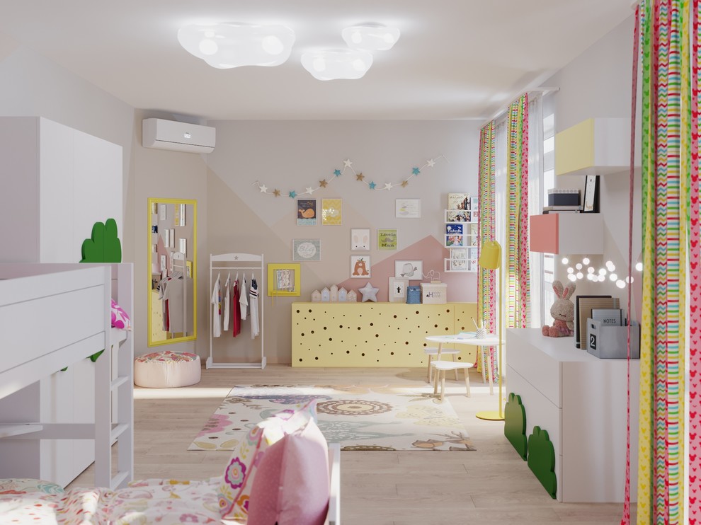 50 оттенков серого