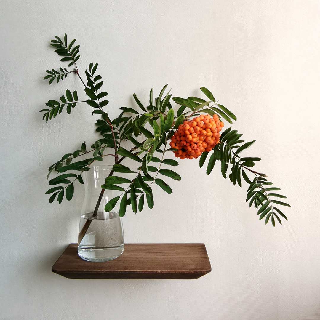 Обложка проекта: Дизайн-перезагрузка уютной Гостиной