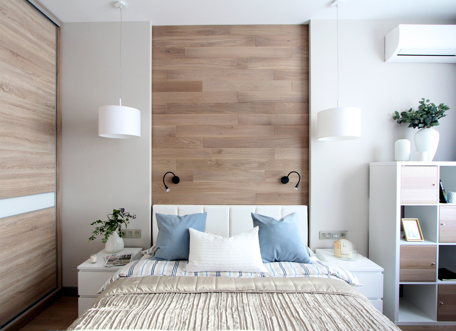 ЖК "Сердце Столицы"