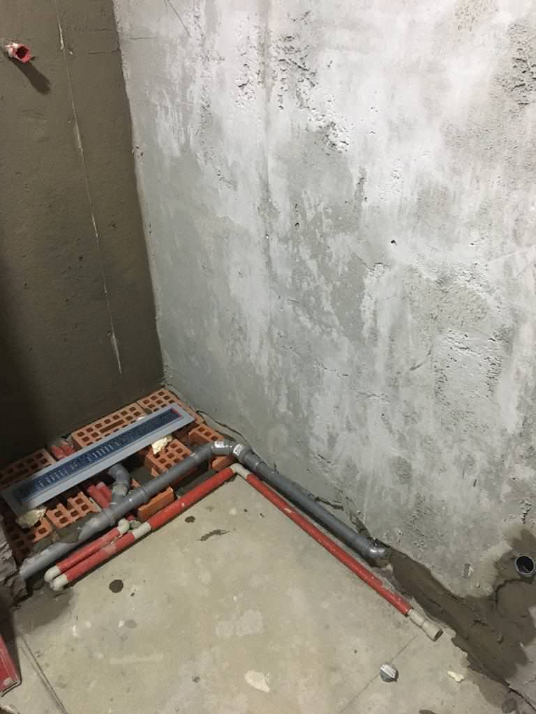 Обложка проекта: ремонтные работы