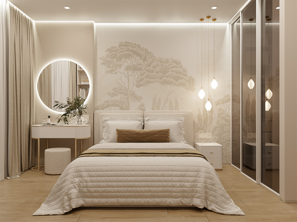 77,7 кв.м. ул. Аэродромная