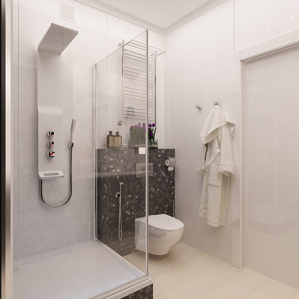 Время тепла