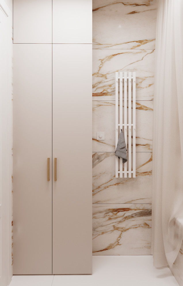 ЖК "Режиссер"