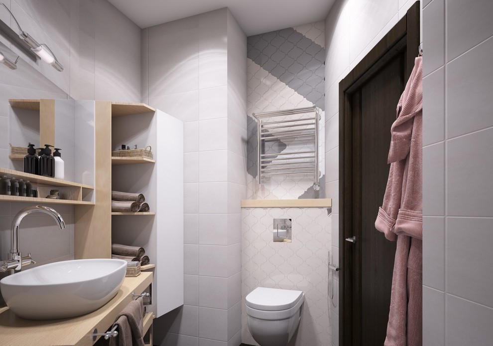 квартира, ЖК Александровский