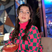 Дарина Войченко