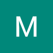 Мілана Шевченко