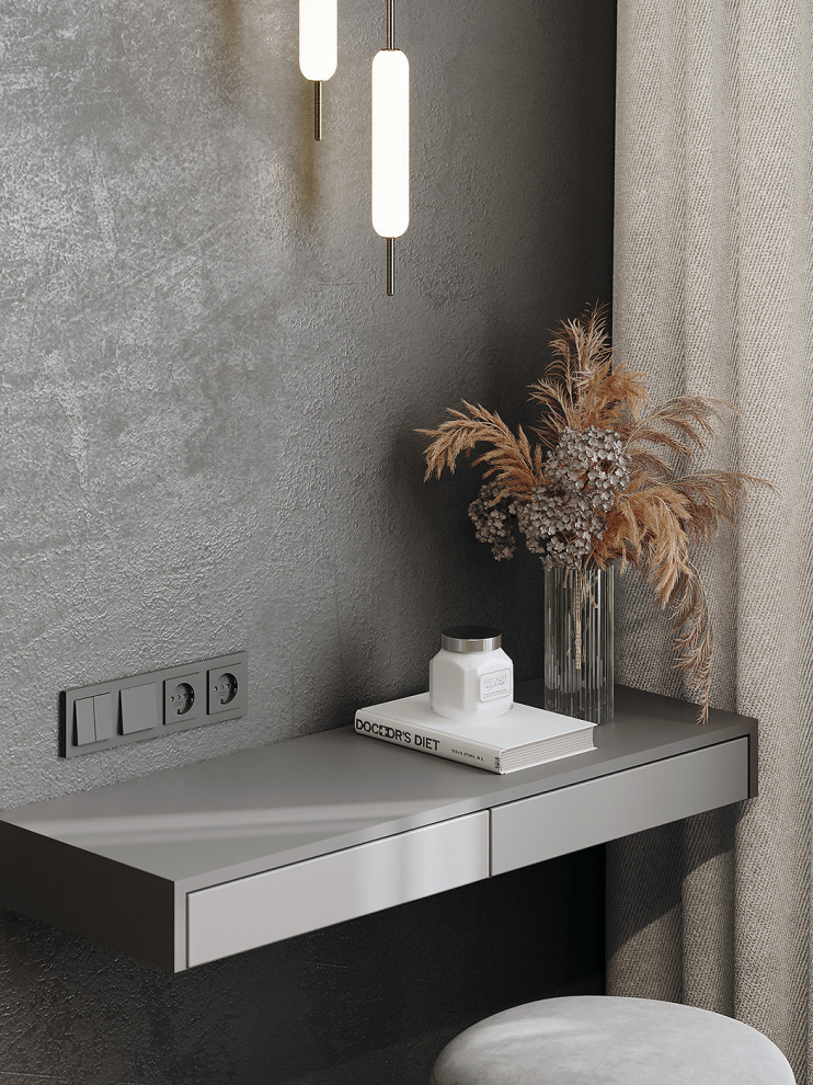 Большая Посадская 6