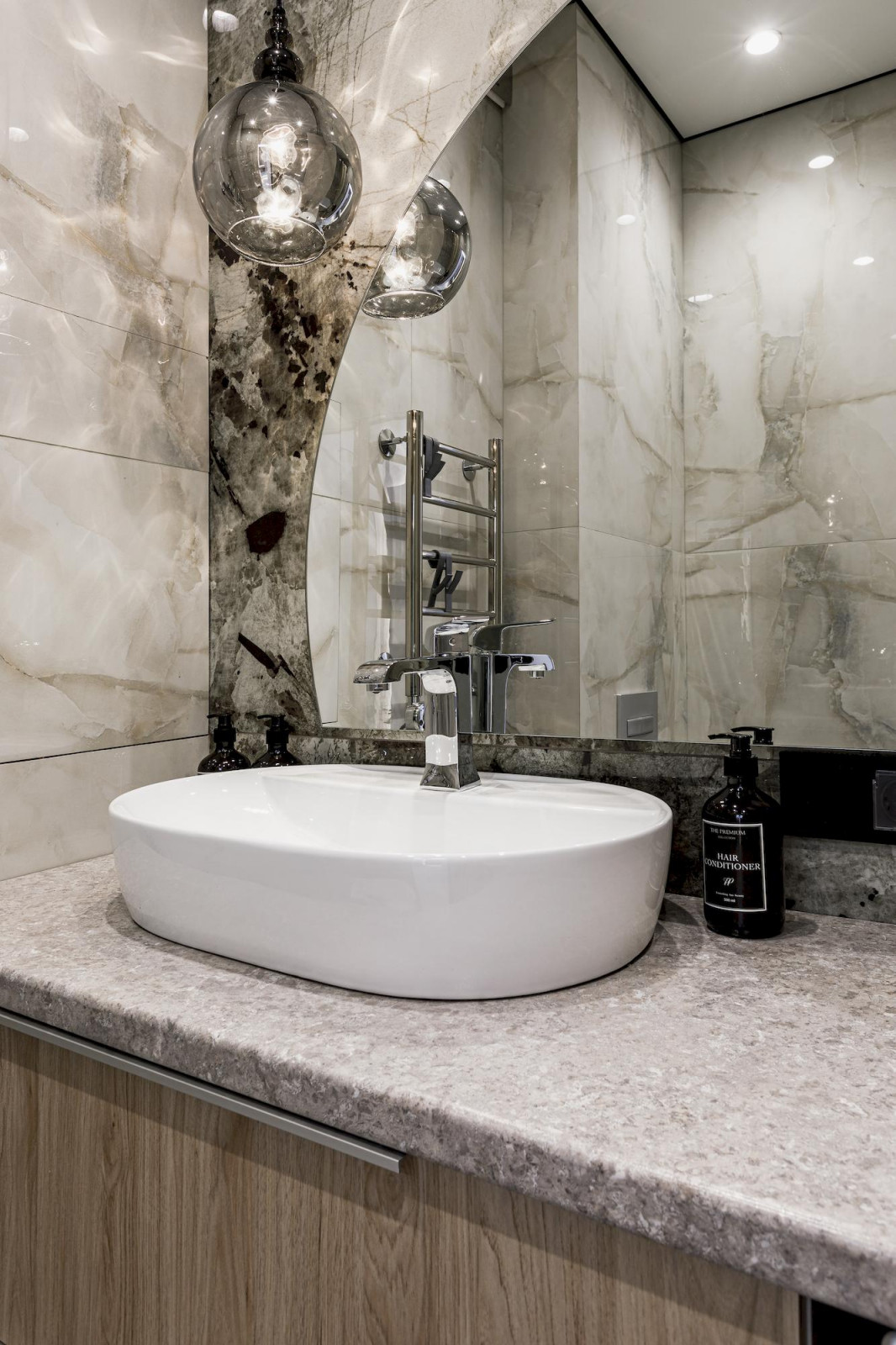 Студия 27м2 для аренды.