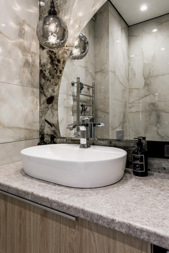 Студия 27м2 для аренды.