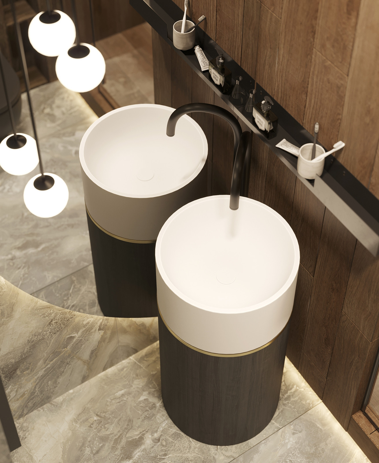 ВТБ АРЕНА ПАРК